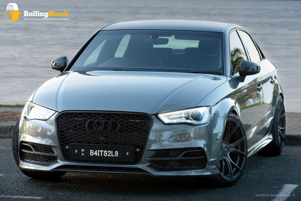Audi_1_rs