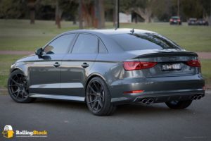 Audi_2_rs