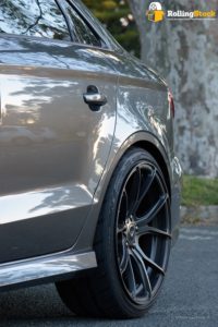Audi_3_rs