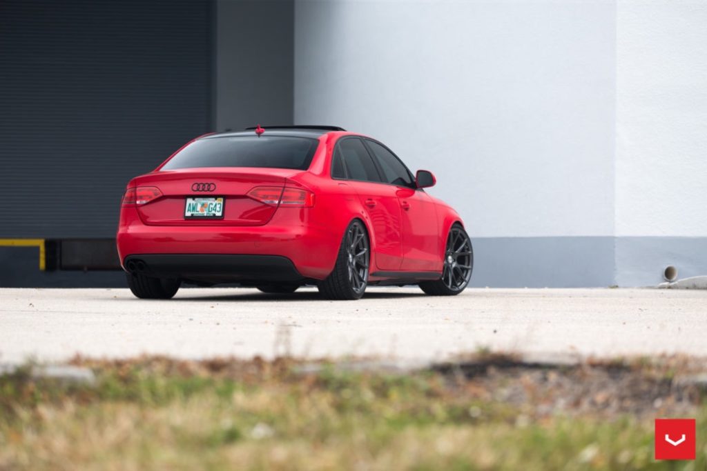 Audi_A4-S4-RS4_VFS6_129c71b3-1047x698