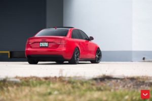 Audi_A4-S4-RS4_VFS6_129c71b3-1047x698