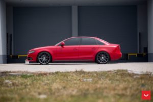 Audi_A4-S4-RS4_VFS6_6bd63eda-1047x698