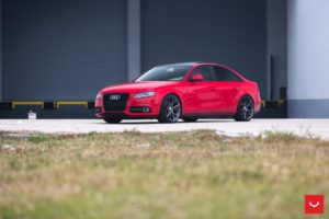 Audi_A4-S4-RS4_VFS6_c4d9b57e-1047x698
