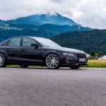 Audi_A4_CVT_34c-1047x698