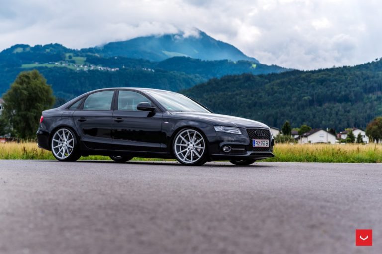 Audi_A4_CVT_34c-1047x698