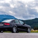 Audi_A4_CVT_efa-1047x698