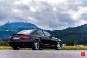 Audi_A4_CVT_efa-1047x698
