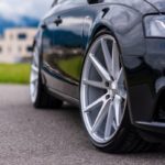 Audi_A4_CVT_f59-1047x698