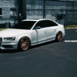 Audi_A4_VFS2_61a-1047x698