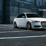 Audi_A4_VFS2_683-1047x698