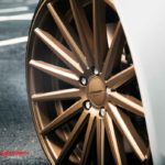 Audi_A4_VFS2_870-1047x698