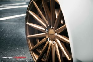 Audi_A4_VFS2_870-1047x698