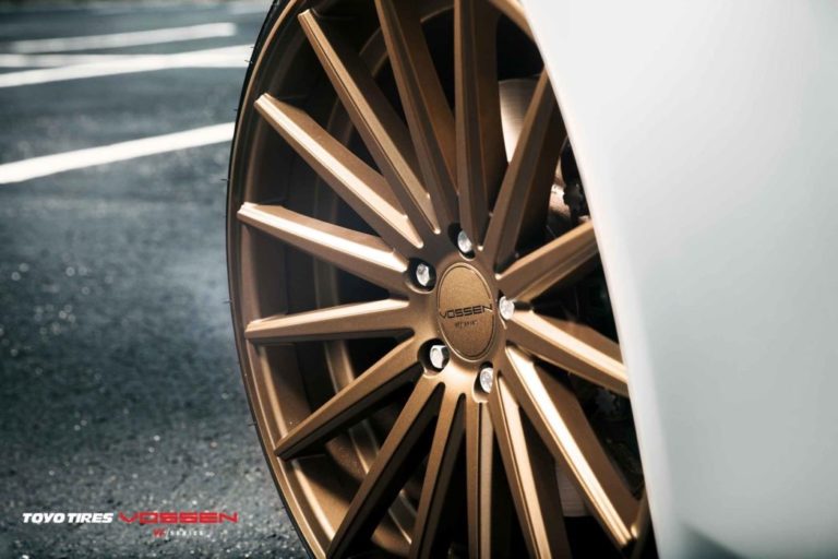 Audi_A4_VFS2_870-1047x698