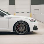 Audi_A5-S5-RS5_S17-01_021eddb5-1047x698