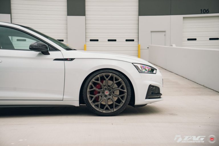 Audi_A5-S5-RS5_S17-01_021eddb5-1047x698