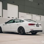 Audi_A5-S5-RS5_S17-01_35fdeb02-1047x698