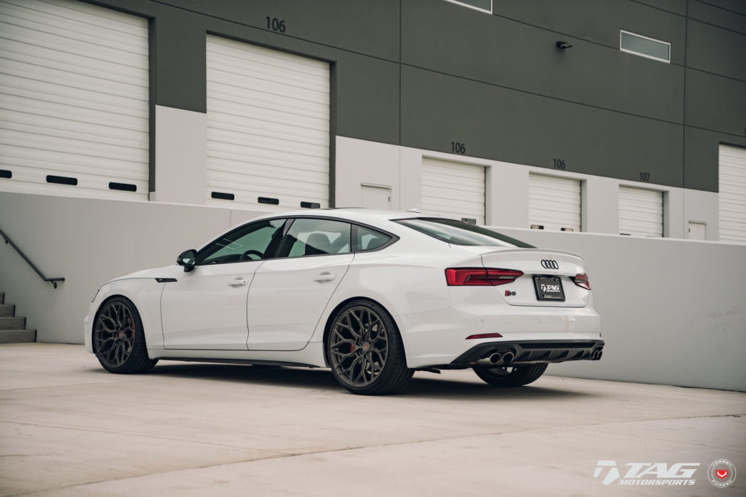 Audi_A5-S5-RS5_S17-01_35fdeb02-1047x698