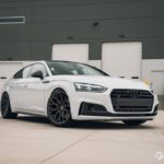 Audi_A5-S5-RS5_S17-01_e79a4c7e-1047x698
