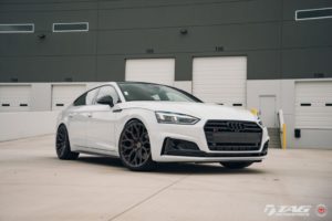 Audi_A5-S5-RS5_S17-01_e79a4c7e-1047x698