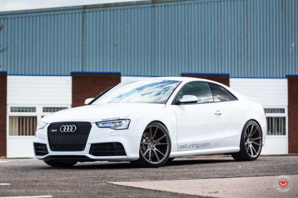 Audi_A5-S5-RS5_VPS-301_560cb61a-1047x698
