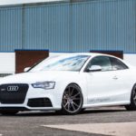 Audi_A5-S5-RS5_VPS-301_560cb61a-1047x698