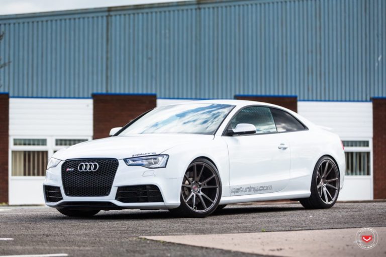 Audi_A5-S5-RS5_VPS-301_560cb61a-1047x698
