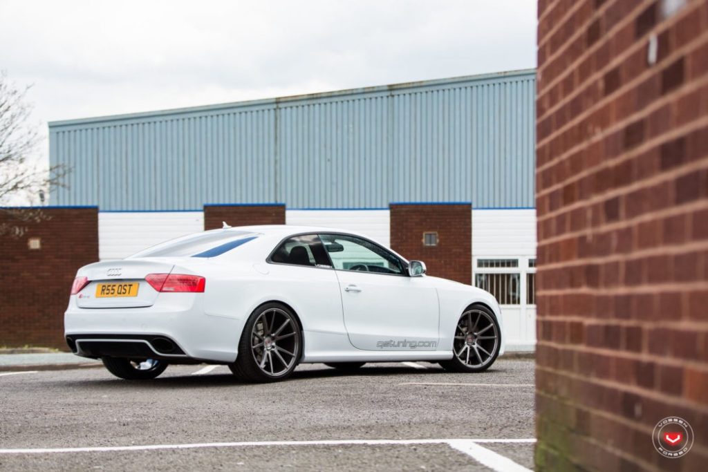 Audi_A5-S5-RS5_VPS-301_ba08be5f-1047x698