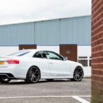 Audi_A5-S5-RS5_VPS-301_ba08be5f-1047x698
