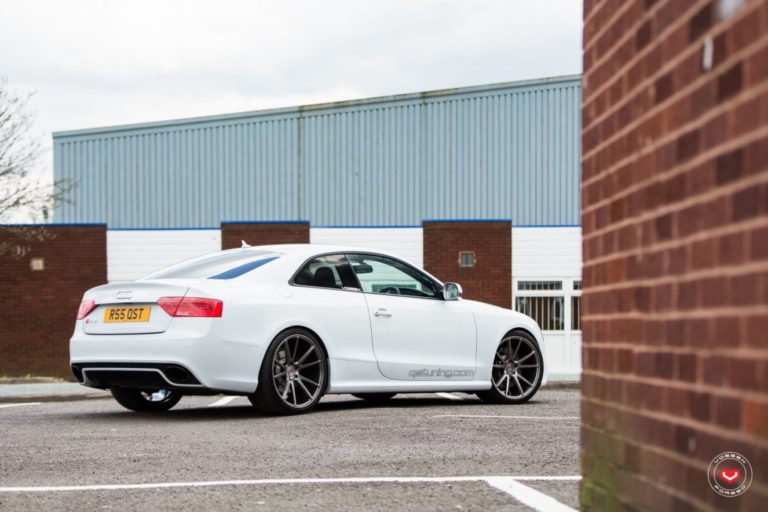 Audi_A5-S5-RS5_VPS-301_ba08be5f-1047x698