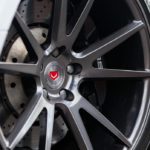 Audi_A5-S5-RS5_VPS-301_e118dc01-1047x698