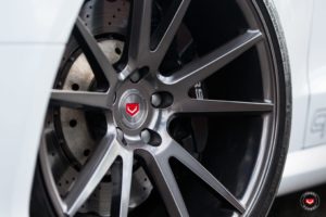 Audi_A5-S5-RS5_VPS-301_e118dc01-1047x698