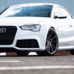 Audi_A5-S5-RS5_VPS-301_f8a5b4b1-1047x698