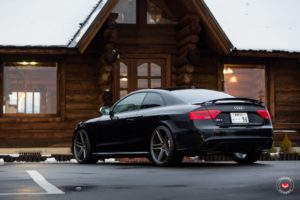 Audi_A5-S5-RS5_VPS-302_5d180833-1047x698
