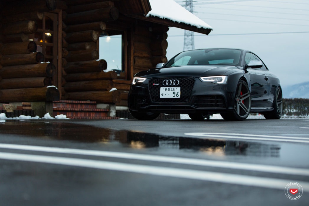 Audi_A5-S5-RS5_VPS-302_85c0ecfc-1047x698