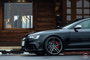 Audi_A5-S5-RS5_VPS-302_d7c19de5-1047x698