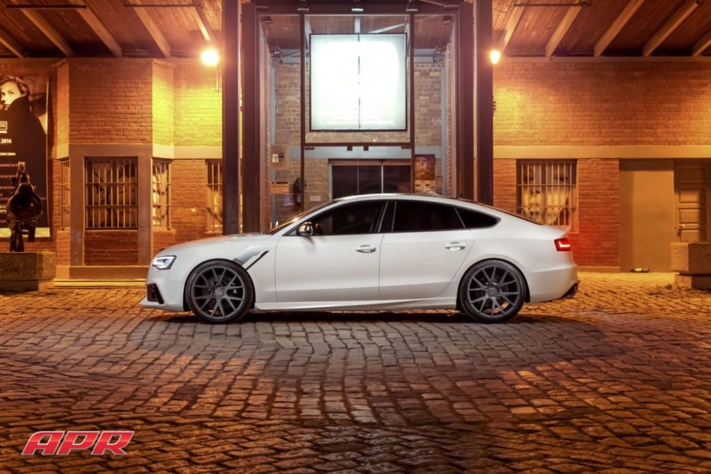 Audi_A5-S5-RS5_VPS-306_0b9e8fbd-1047x698