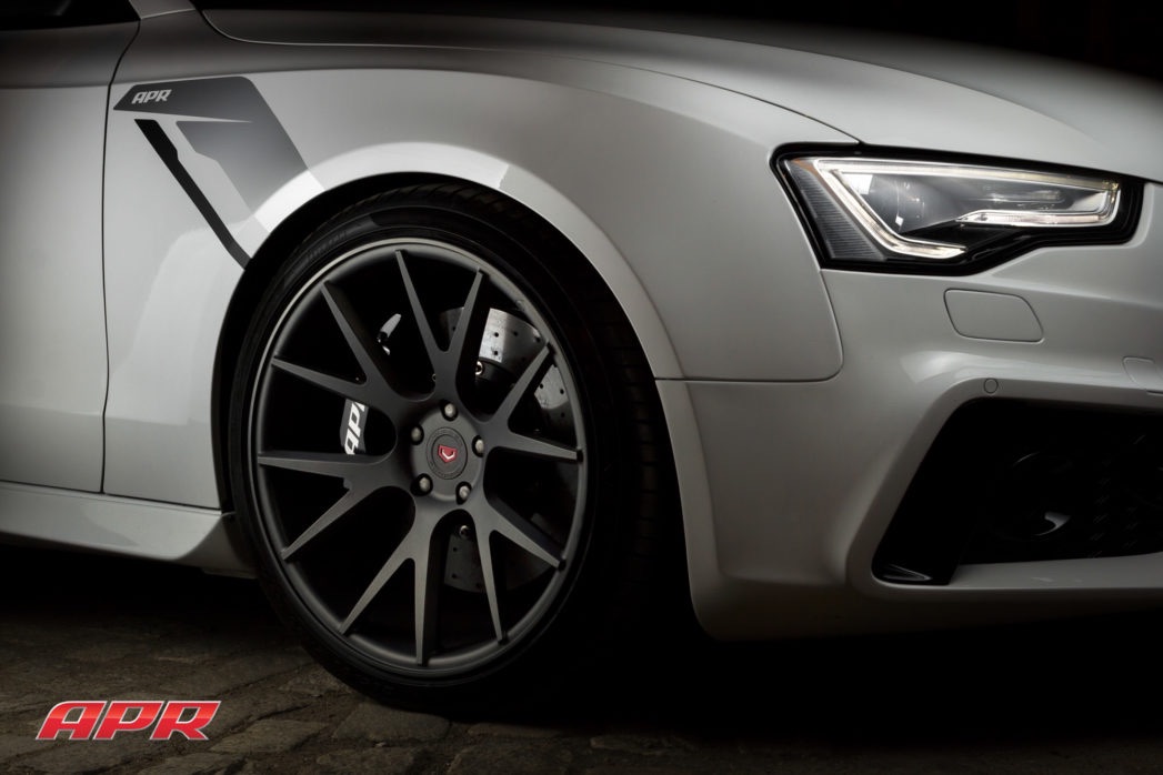 Audi_A5-S5-RS5_VPS-306_246489a3-1047x698