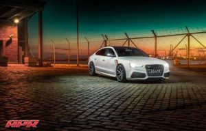 Audi_A5-S5-RS5_VPS-306_d8911405-627x401