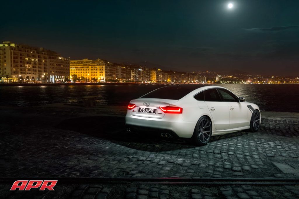 Audi_A5-S5-RS5_VPS-306_dfcfc158-1047x698