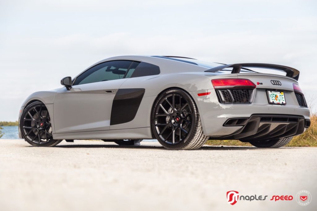 Audi_R8_CG-204_6b9b49c5-1047x698