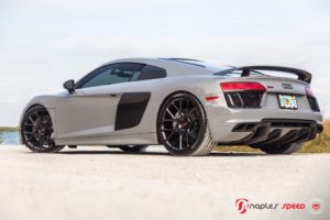 Audi_R8_CG-204_6b9b49c5-1047x698