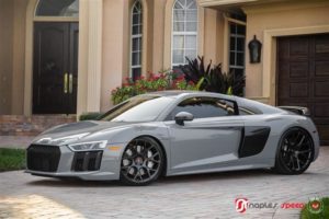 Audi_R8_CG-204_b1e44a0b-626x417