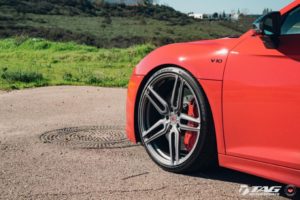 Audi_R8_HC-1_76397e39-1047x698