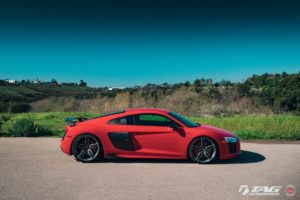 Audi_R8_HC-1_8d590d35-1047x698