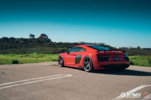 Audi_R8_HC-1_d4015d15-1047x698