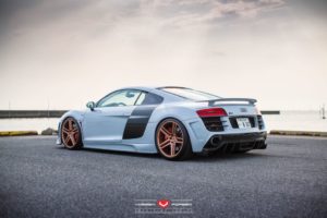 Audi_R8_VPS-302_6bd-1047x698