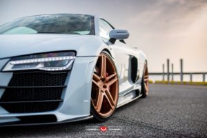 Audi_R8_VPS-302_e58-1047x698