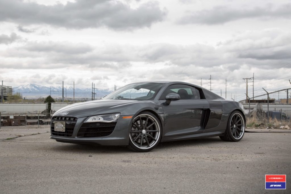 Audi_R8_VWS-1_01e737ba-1047x698