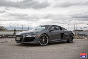 Audi_R8_VWS-1_01e737ba-1047x698