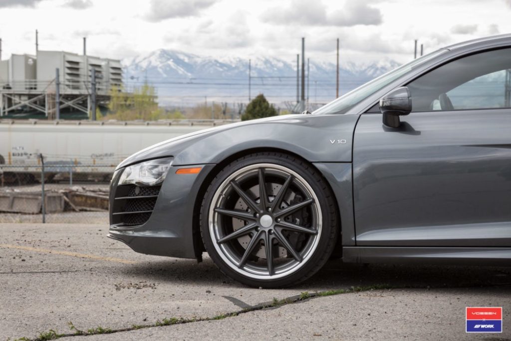 Audi_R8_VWS-1_1243a41f-1047x698